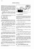1954 Cadillac Engine Electrical_Page_04.jpg